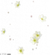 服饰-点点花意.png