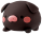 嘿嘿猪.png