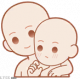 夏以昼·环萦.png