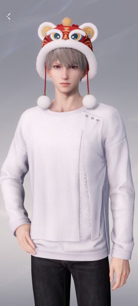 文件:服饰预览-沈星回-虎头虎脑.jpg
