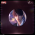 心语轻诉系列马口铁徽章-祁煜.png