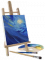 谧海画架.png