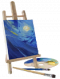 谧海画架.png