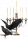 霜鸦烛台.png