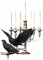 霜鸦烛台.png