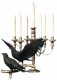 霜鸦烛台.png