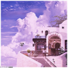 滤镜·粉雾.png