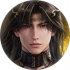 黎深·终末之神.png
