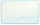 甜雪糖纸.png