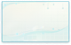 甜雪糖纸.png