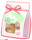 春恋之种.png