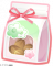春恋之种.png