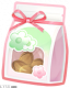 春恋之种.png