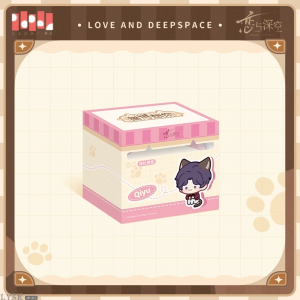 猫很想你系列抽拉便签-祁煜.png