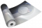 极宙墙纸.png