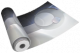 极宙墙纸.png