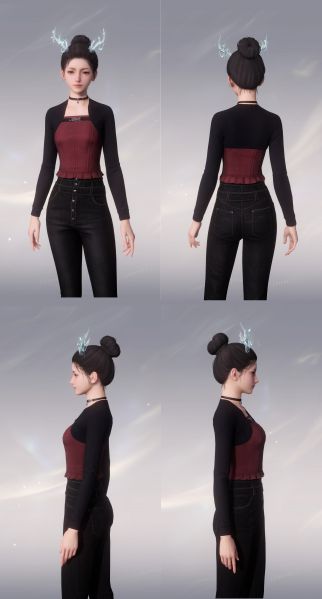 服饰预览-玩家-冰蓝愿心.jpg