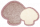 蘑菇壁挂板·棕.png