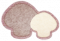 蘑菇壁挂板·棕.png