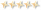 card-star