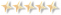 5星.png