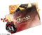 窃夜于怀礼·一.png