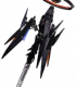 觉醒生机.png