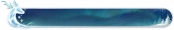 密约·林间鹿影.png