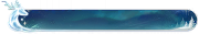 密约·林间鹿影.png