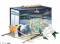 云雪馈礼·三.png