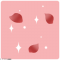 绮时动效.png