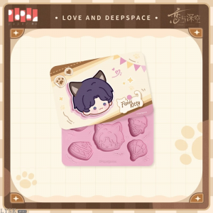 猫很想你系列冰格-祁煜.png