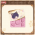 猫很想你系列冰格-祁煜.png