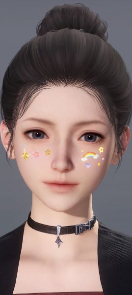 服饰预览-玩家-晴日霓虹.jpg