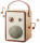 怪奇音箱.png