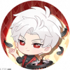 头像·魔羽鸦影.png