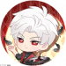 头像·魔羽鸦影.png