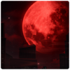 布景·赤夜迷雾.png