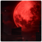 布景·赤夜迷雾.png