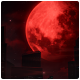 布景·赤夜迷雾.png
