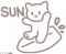 印章·星期日.png