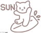 印章·星期日.png