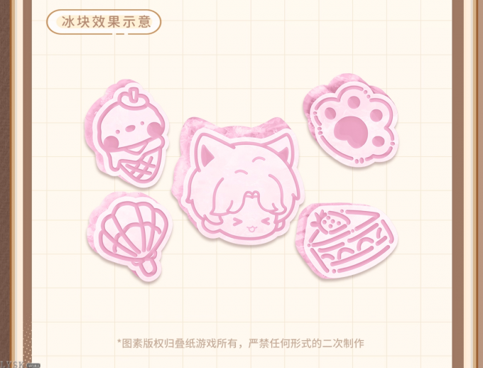 猫很想你系列冰格-详情10.png