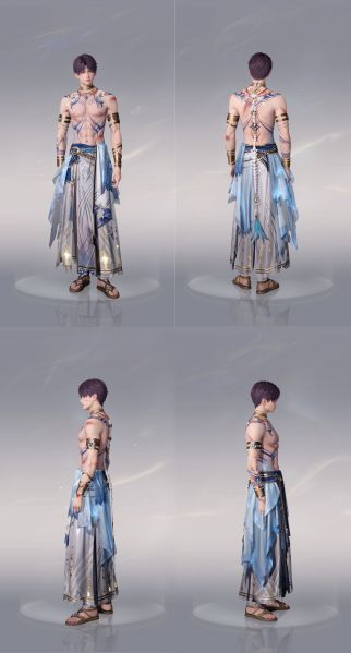 服饰预览-祁煜-潮汐晨涌·损.jpg