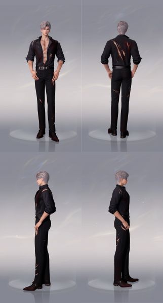 服饰预览-秦彻-暗幕猩红·损.jpg