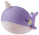 独角鲸.png