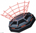 蛛网束缚器.png