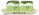 绿茵布丁.png