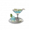 温冰酿雪.png