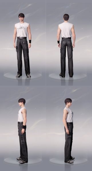 服饰预览-夏以昼-风驰.jpg